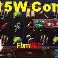 Casino Ao Vivo Fbmbet