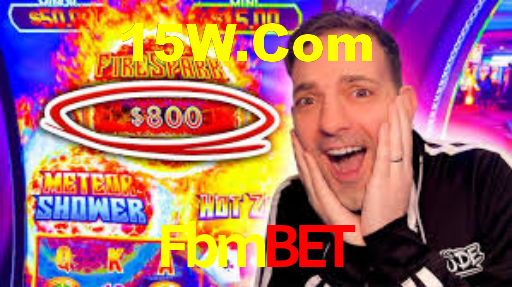 Fbmbet Com
