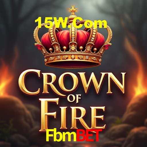Interface Premium Fbmbet