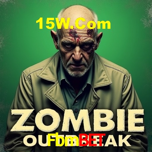 Interface do App Fbmbet